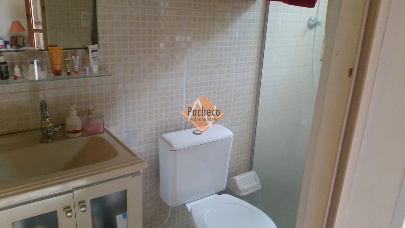 Chácara, 3 quartos, 600 m² - Foto 20