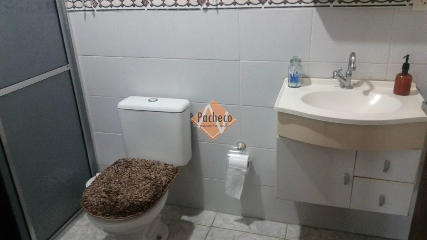 Chácara, 3 quartos, 600 m² - Foto 21