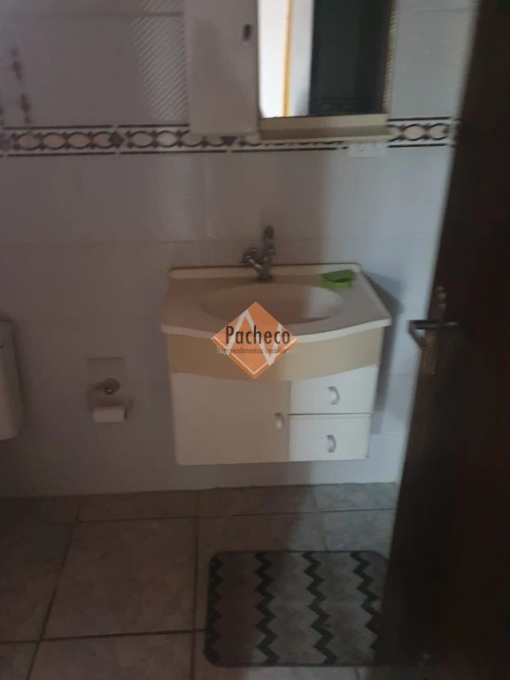 Chácara, 3 quartos, 600 m² - Foto 23