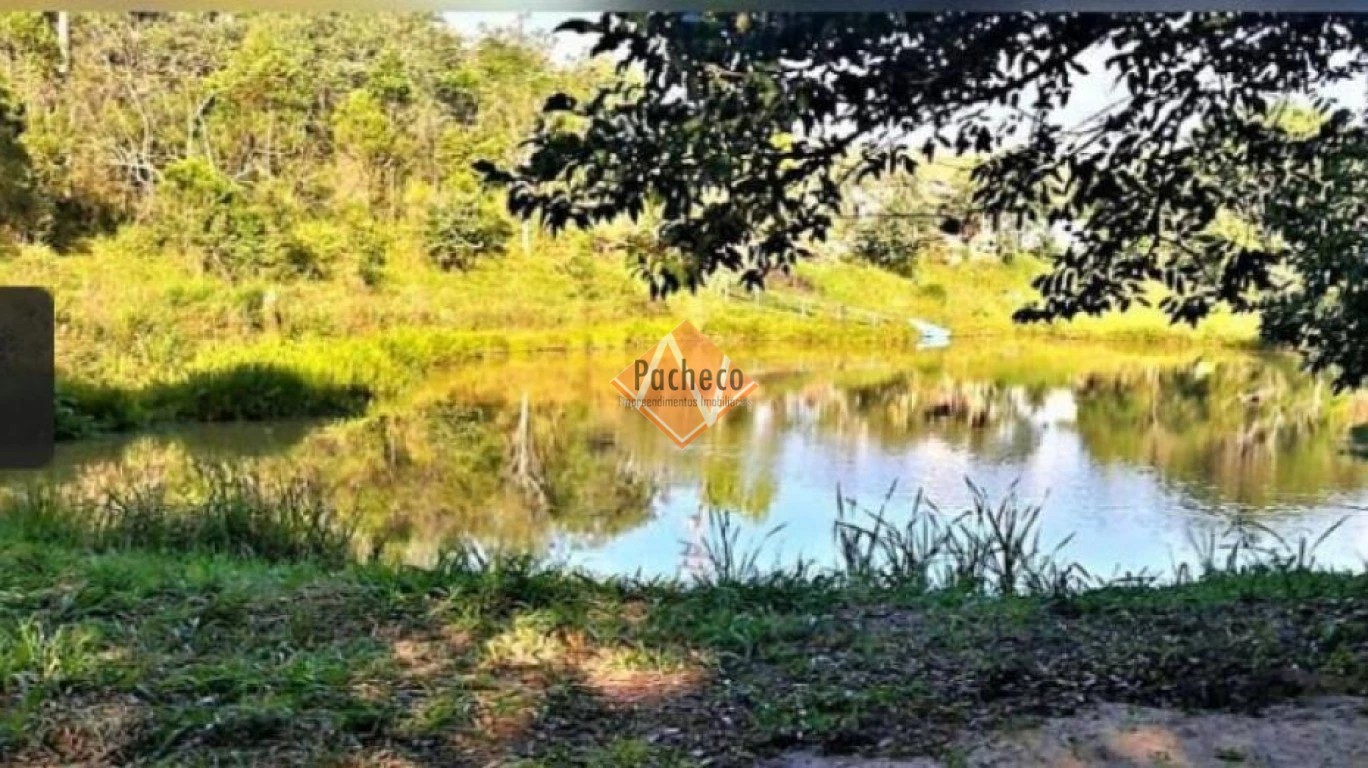 Chácara, 3 quartos, 600 m² - Foto 27