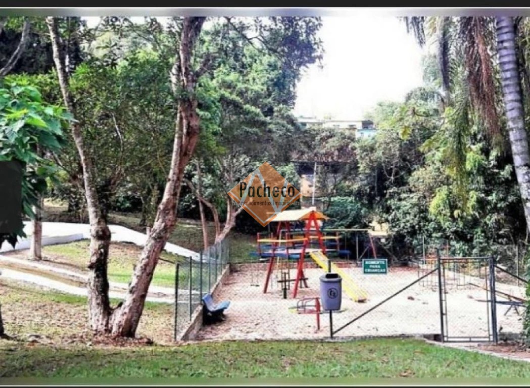 Chácara, 3 quartos, 600 m² - Foto 28