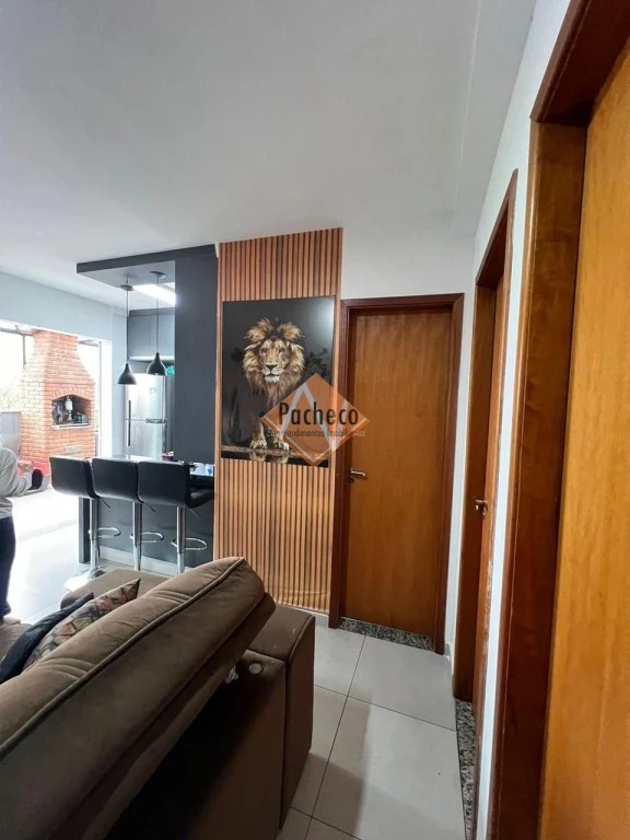 Cobertura à venda com 2 quartos, 66m² - Foto 3