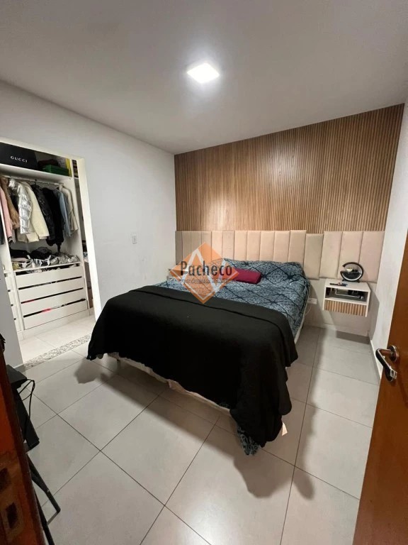 Cobertura à venda com 2 quartos, 66m² - Foto 5