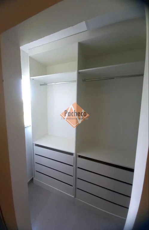 Cobertura à venda com 2 quartos, 66m² - Foto 7