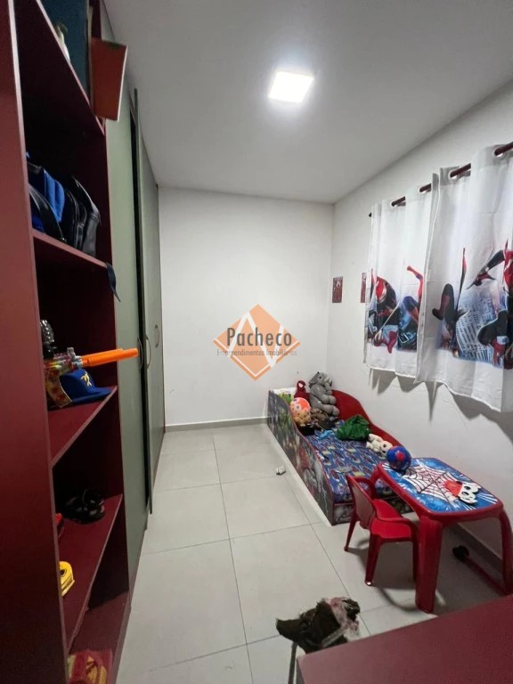 Cobertura à venda com 2 quartos, 66m² - Foto 8