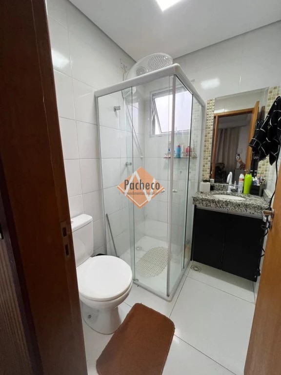 Cobertura à venda com 2 quartos, 66m² - Foto 10