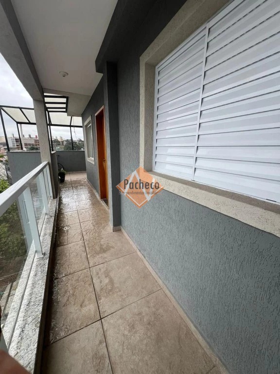 Cobertura à venda com 2 quartos, 66m² - Foto 14