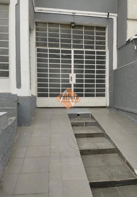 Loja-Salão à venda e aluguel com 5 quartos, 200m² - Foto 2