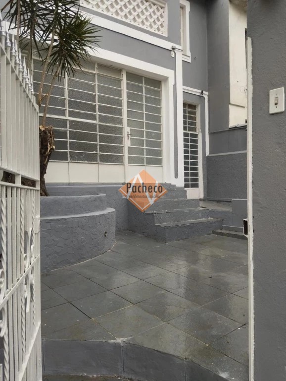 Loja-Salão à venda e aluguel com 5 quartos, 200m² - Foto 3