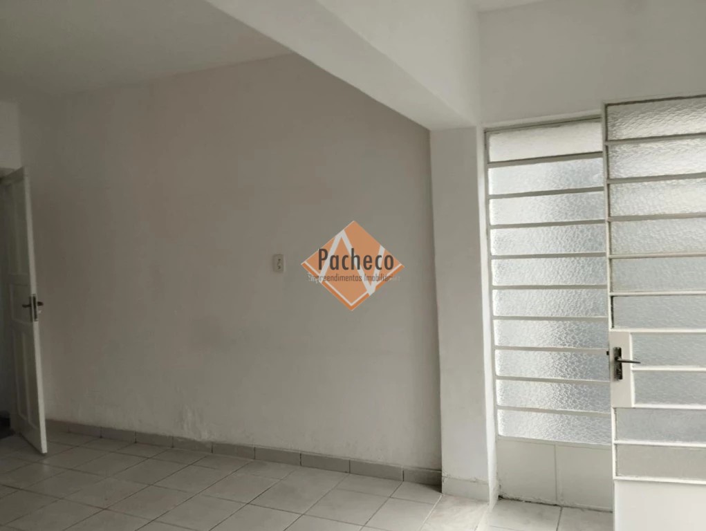 Loja-Salão à venda e aluguel com 5 quartos, 200m² - Foto 4