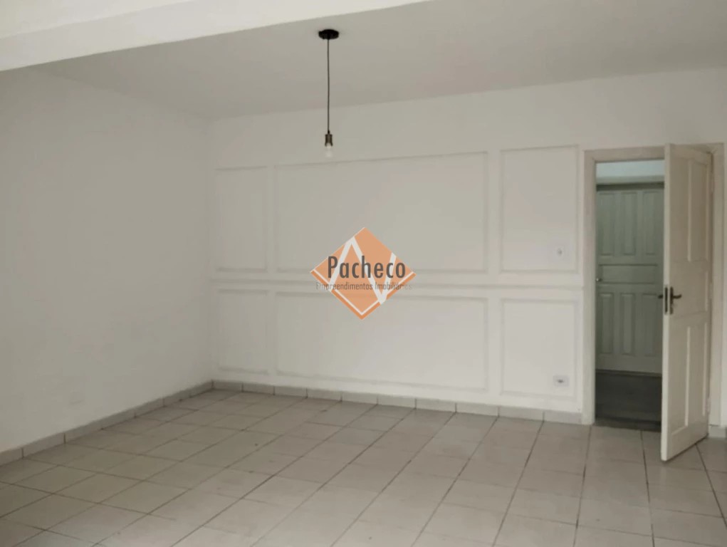 Loja-Salão à venda e aluguel com 5 quartos, 200m² - Foto 5