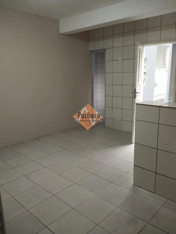 Loja-Salão à venda e aluguel com 5 quartos, 200m² - Foto 6