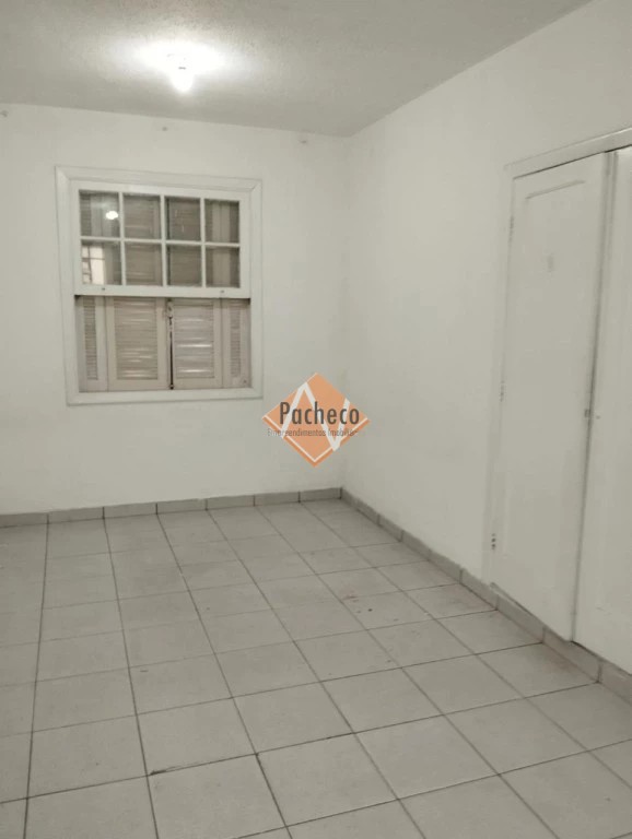 Loja-Salão à venda e aluguel com 5 quartos, 200m² - Foto 7