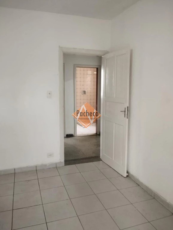 Loja-Salão à venda e aluguel com 5 quartos, 200m² - Foto 8