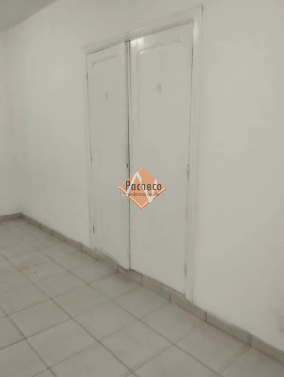 Loja-Salão à venda e aluguel com 5 quartos, 200m² - Foto 9