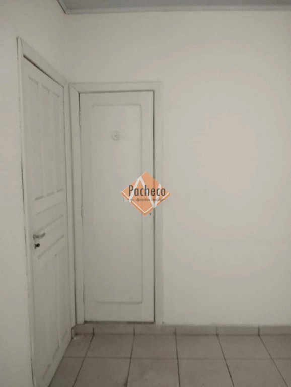 Loja-Salão à venda e aluguel com 5 quartos, 200m² - Foto 10