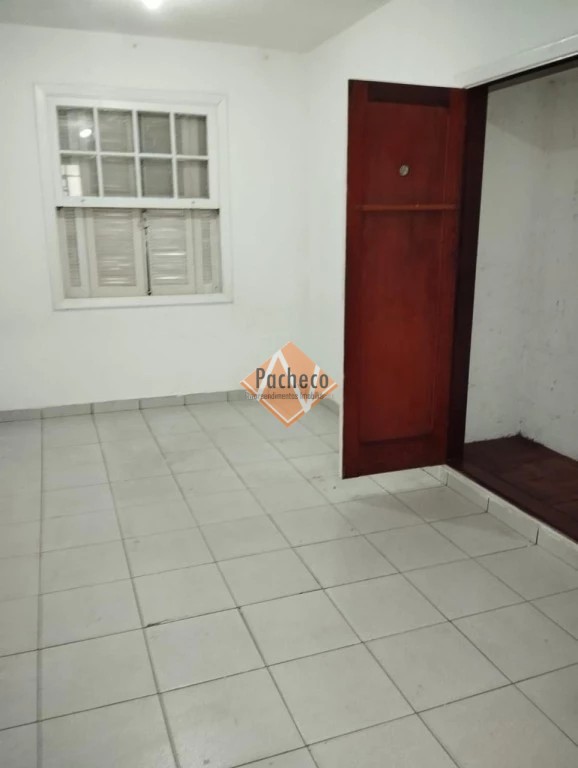 Loja-Salão à venda e aluguel com 5 quartos, 200m² - Foto 11