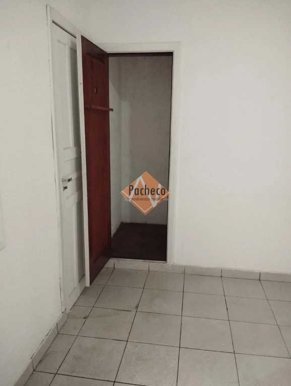 Loja-Salão à venda e aluguel com 5 quartos, 200m² - Foto 12