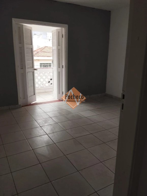 Loja-Salão à venda e aluguel com 5 quartos, 200m² - Foto 13