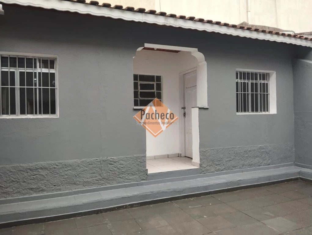 Loja-Salão à venda e aluguel com 5 quartos, 200m² - Foto 14