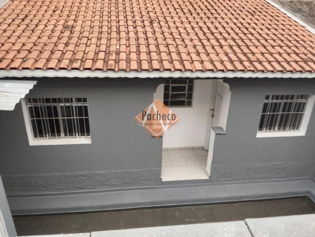Loja-Salão à venda e aluguel com 5 quartos, 200m² - Foto 15