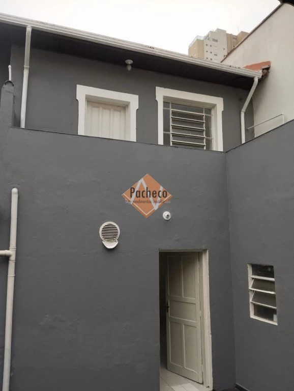 Loja-Salão à venda e aluguel com 5 quartos, 200m² - Foto 16