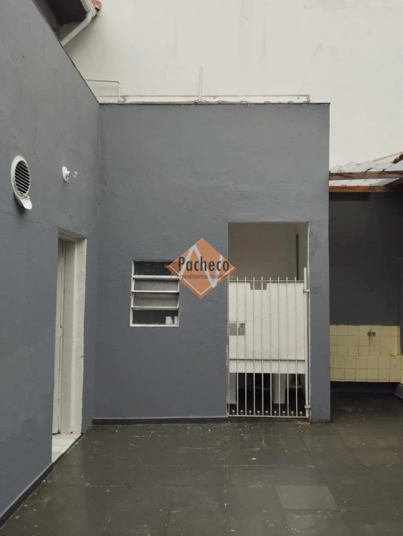 Loja-Salão à venda e aluguel com 5 quartos, 200m² - Foto 17