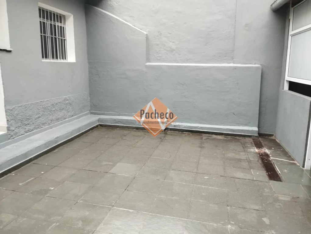Loja-Salão à venda e aluguel com 5 quartos, 200m² - Foto 18