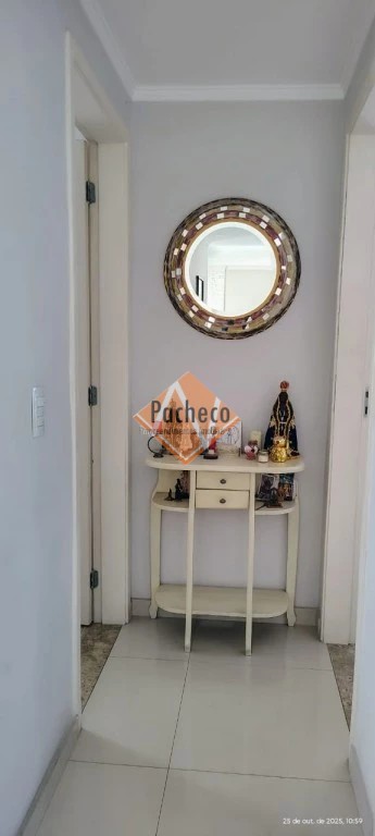 Apartamento, 3 quartos, 76 m² - Foto 8