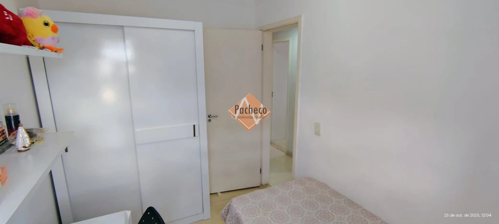 Apartamento, 3 quartos, 76 m² - Foto 10