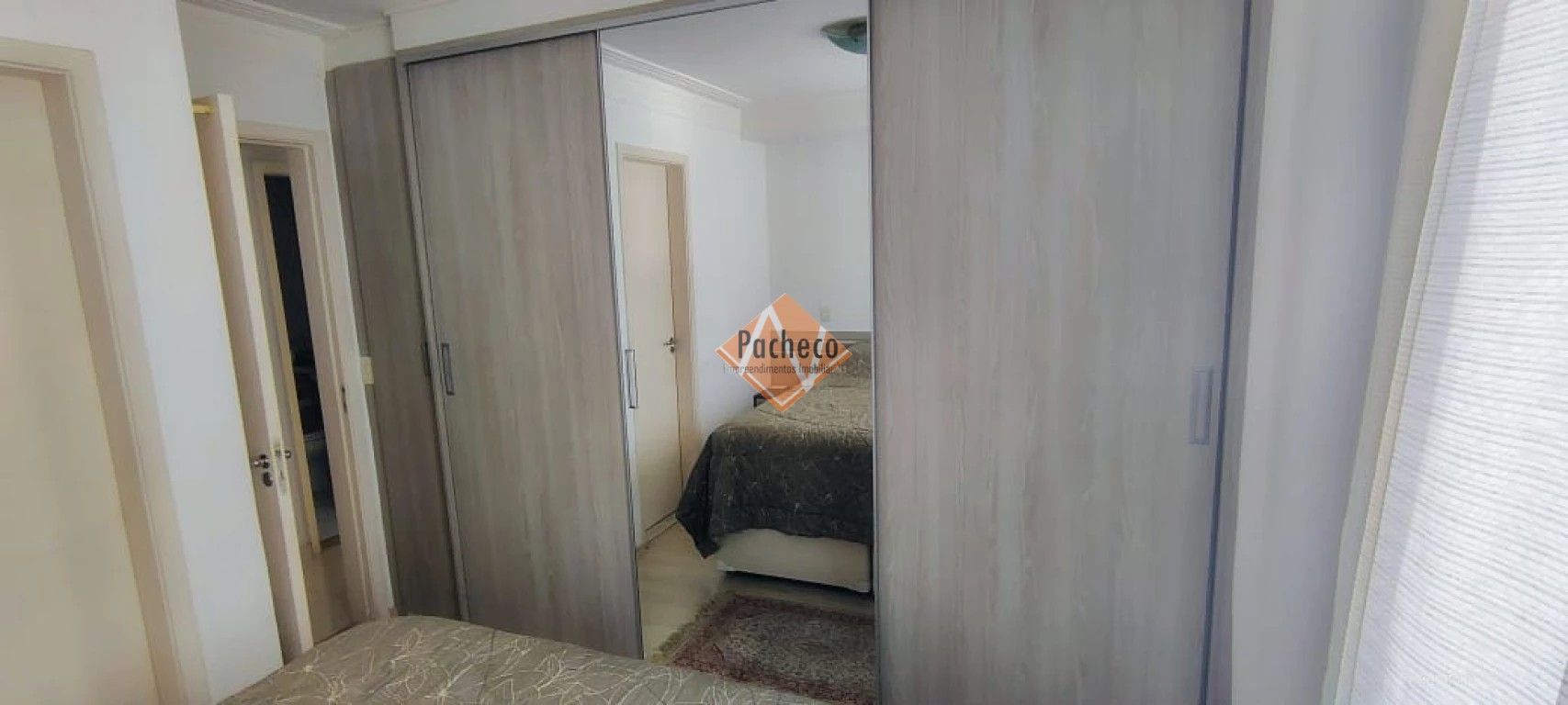 Apartamento, 3 quartos, 76 m² - Foto 12