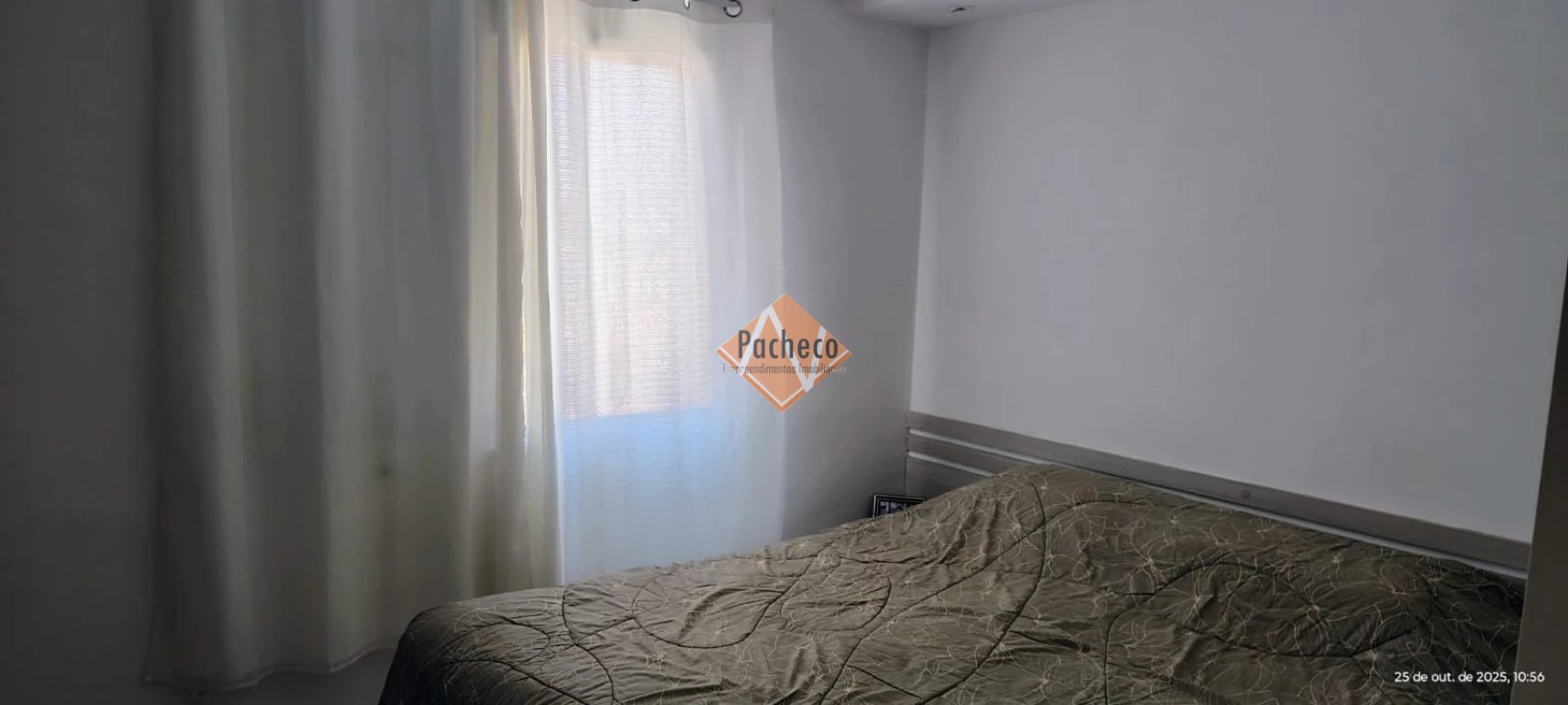 Apartamento, 3 quartos, 76 m² - Foto 13