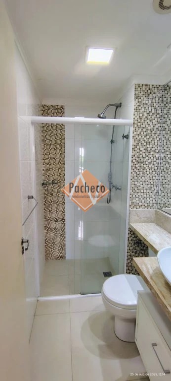 Apartamento, 3 quartos, 76 m² - Foto 15