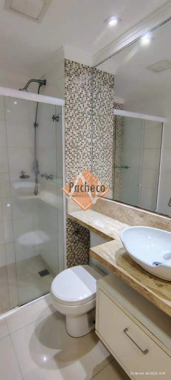 Apartamento, 3 quartos, 76 m² - Foto 16