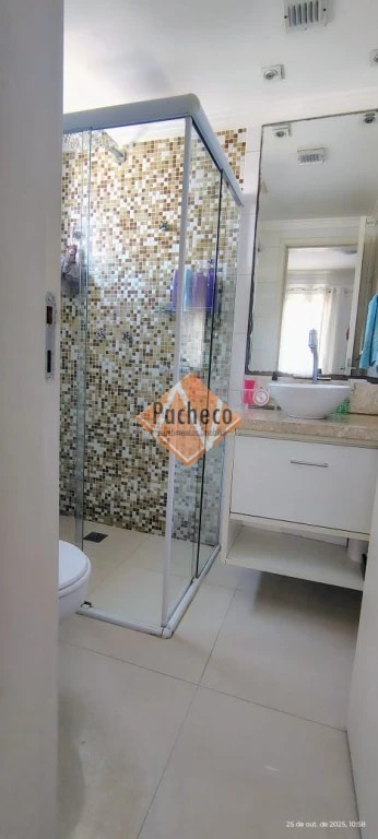 Apartamento, 3 quartos, 76 m² - Foto 17