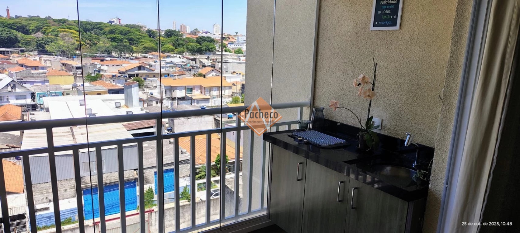 Apartamento, 3 quartos, 76 m² - Foto 19