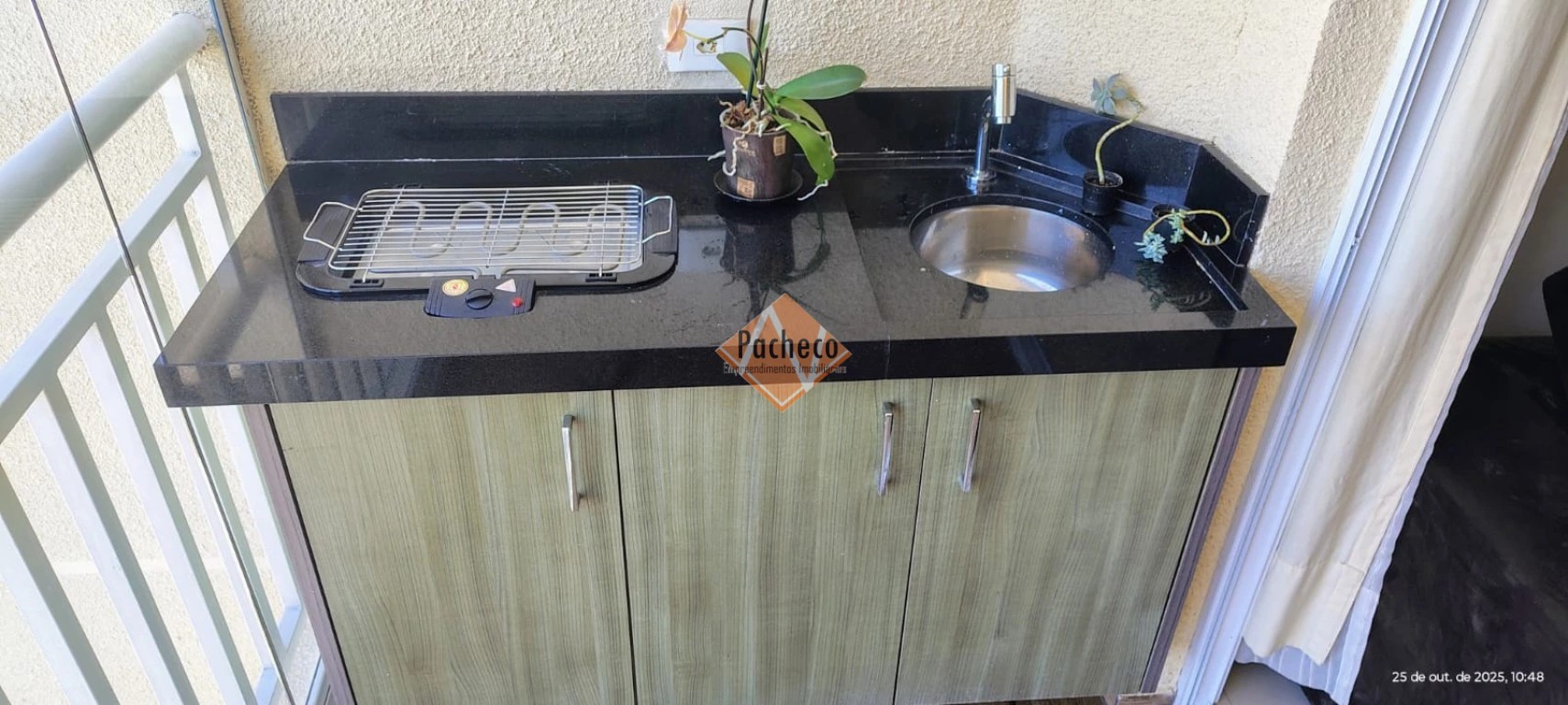 Apartamento, 3 quartos, 76 m² - Foto 20