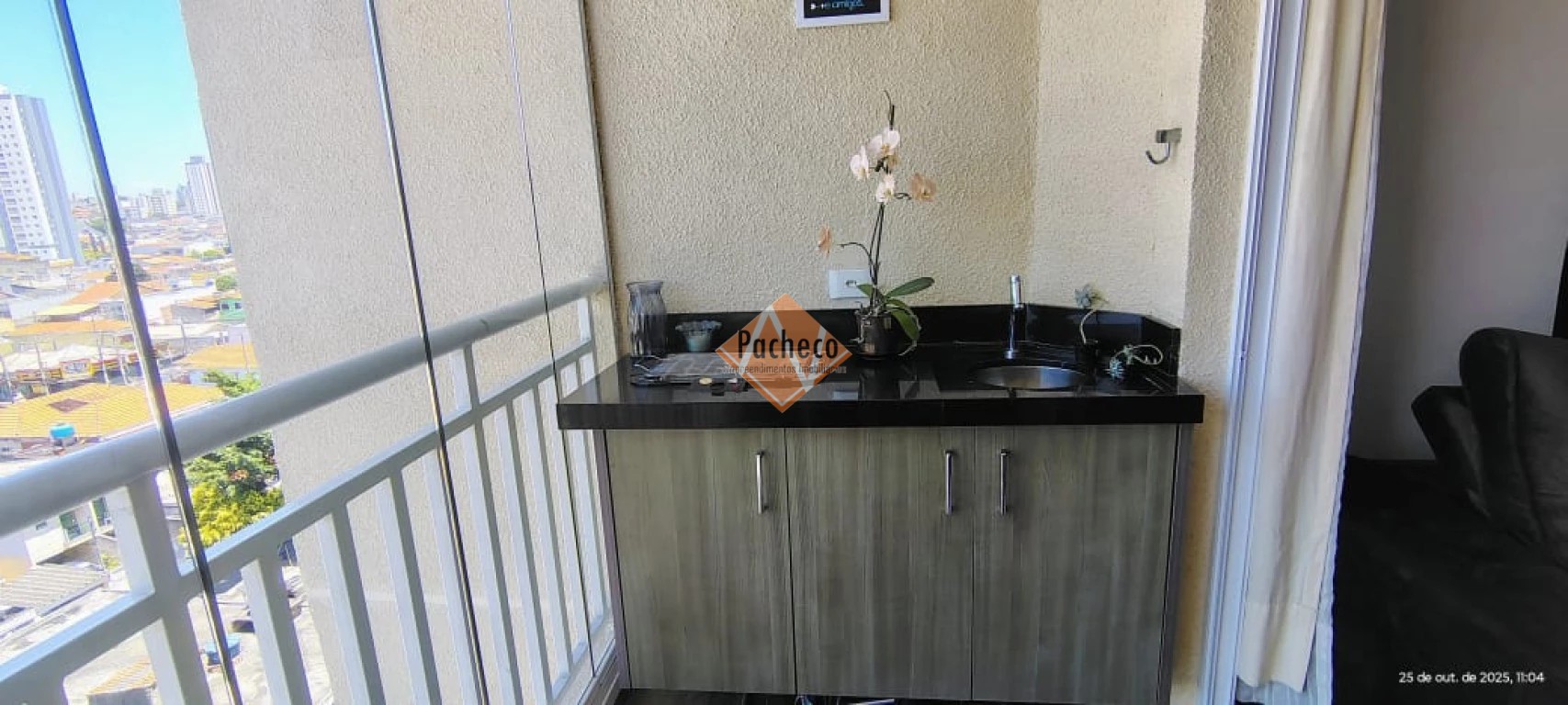 Apartamento, 3 quartos, 76 m² - Foto 21