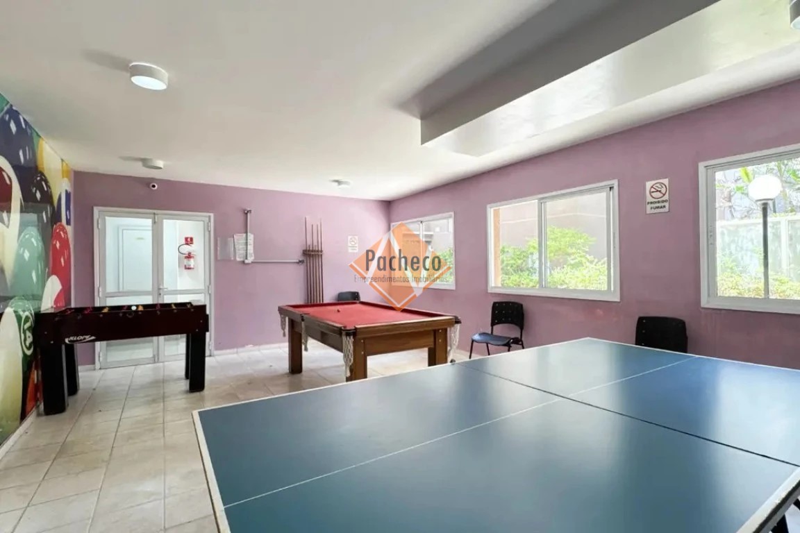 Apartamento, 3 quartos, 76 m² - Foto 24