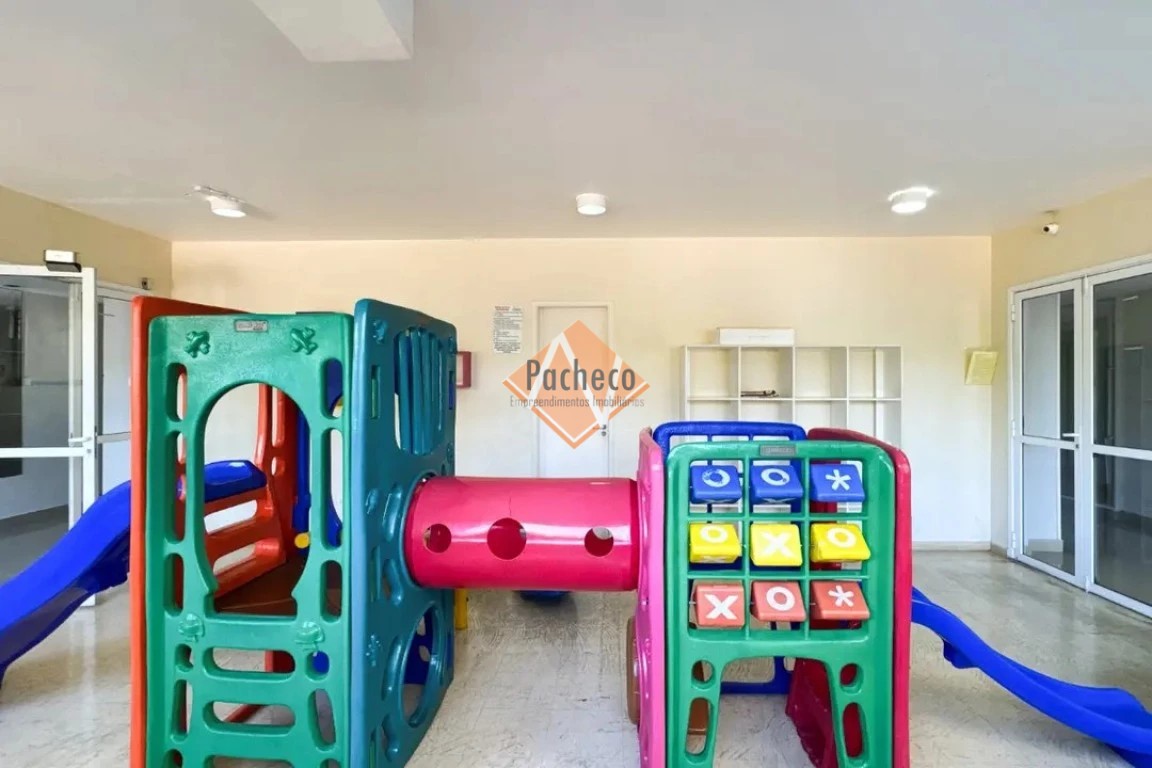 Apartamento, 3 quartos, 76 m² - Foto 26