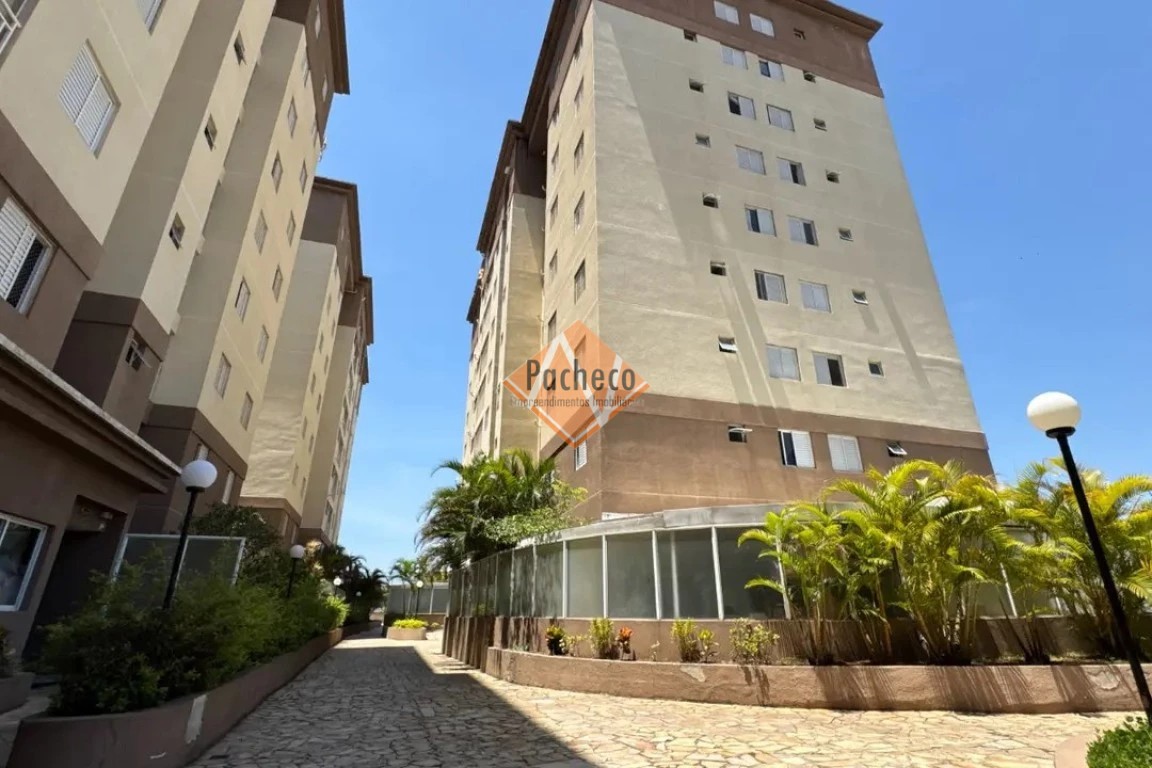 Apartamento, 3 quartos, 76 m² - Foto 30