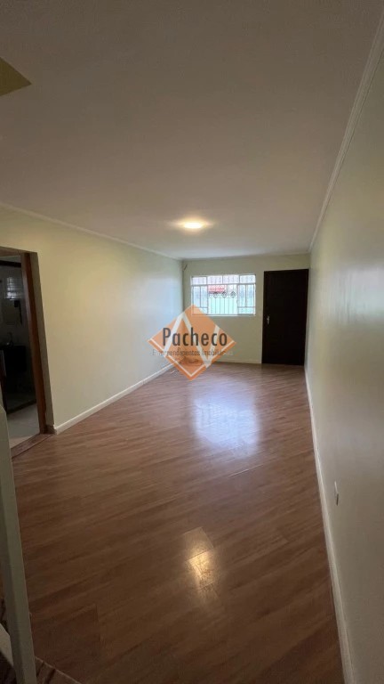 Sobrado, 3 quartos, 137 m² - Foto 2