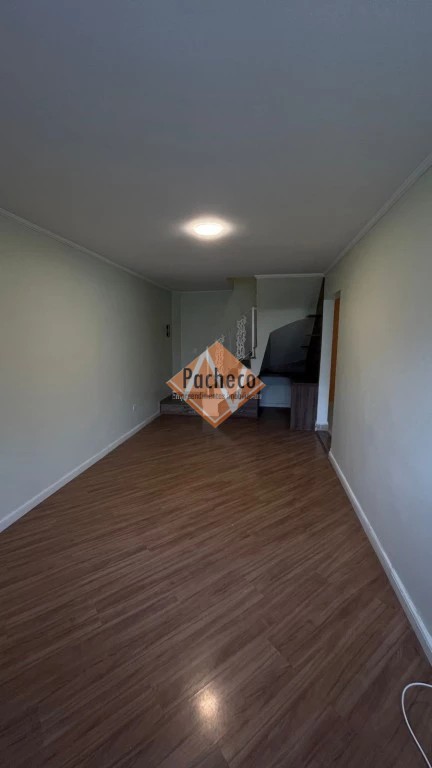 Sobrado, 3 quartos, 137 m² - Foto 3