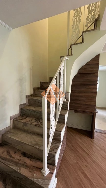 Sobrado, 3 quartos, 137 m² - Foto 5
