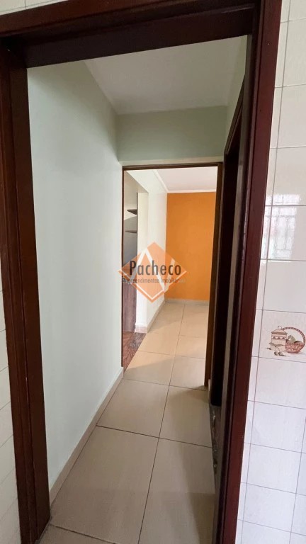 Sobrado, 3 quartos, 137 m² - Foto 6