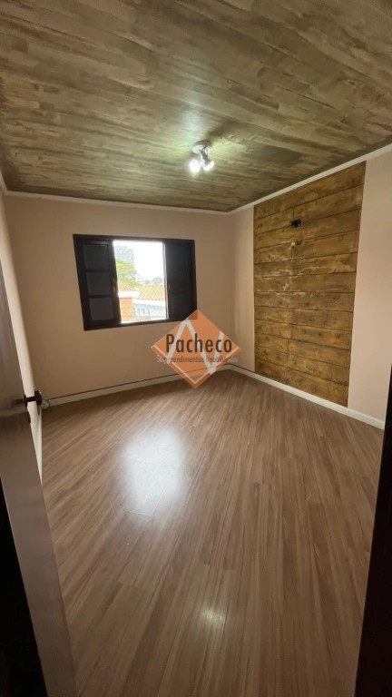 Sobrado, 3 quartos, 137 m² - Foto 7