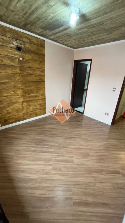Sobrado, 3 quartos, 137 m² - Foto 8