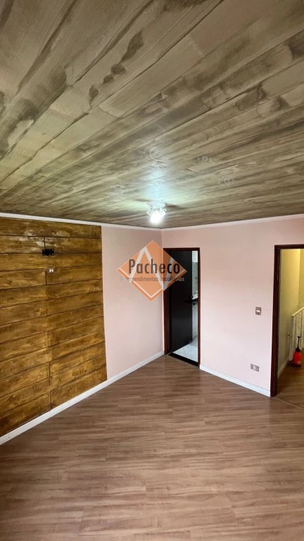 Sobrado, 3 quartos, 137 m² - Foto 9