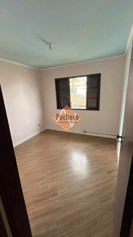 Sobrado, 3 quartos, 137 m² - Foto 10