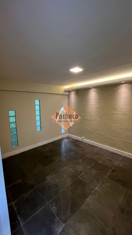 Sobrado, 3 quartos, 137 m² - Foto 11